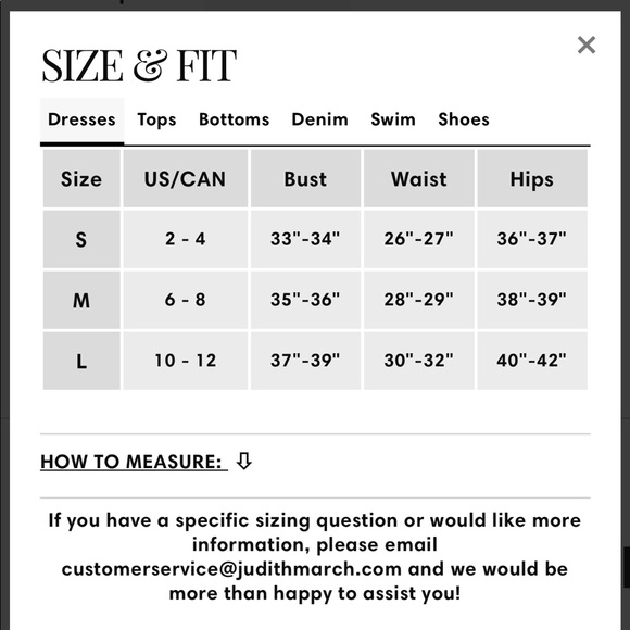 Judith March Cambridge Plaid Coat - Picture 6 of 6